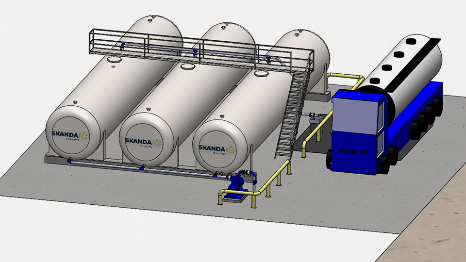 Design-2