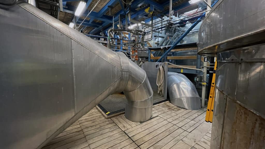 pharma_centrifuge